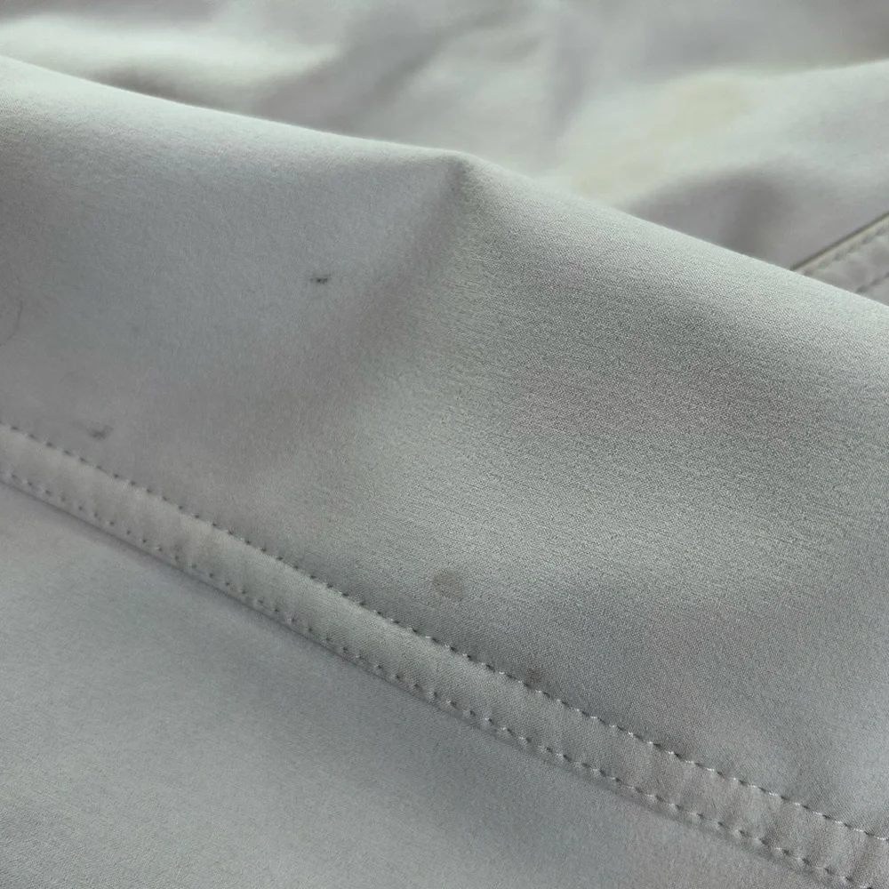 Patagonia Jacket - Picture 5 of 7